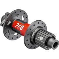 Freewheel DT Swiss 240 EXP Classic rear disc 6 bolt 148 x 12 mm Boost, MICRO SPLINE 12-speed, 28 ho | Extra 10% off for BC Members, money back guarantee + FREE Delivery options & Returns
