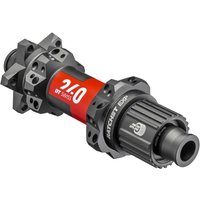 Freewheel DT Swiss 240 EXP Straight Pull rear disc 6 bolt 157 x 12 mm SuperBoost, MICRO SPLINE 28h | Extra 10% off for BC Members, money back guarantee + FREE Delivery options & Returns