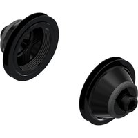 Freewheel DT Swiss Front Wheel Kit for 100 mm Q/R 240s oversize | Extra 10% off for BC Members, money back guarantee + FREE Delivery options & Returns