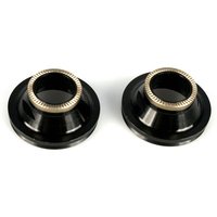 Freewheel DT Swiss Front Wheel Kit for 110 mm / 20 mm 240s oversize | Extra 10% off for BC Members, money back guarantee + FREE Delivery options & Returns