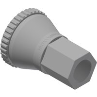 Freewheel DT Swiss Ring nut installation tool for DT Ratchet DEG hubs | Extra 10% off for BC Members, money back guarantee + FREE Delivery options & Returns