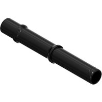 Freewheel DT Swiss HCCXXX00S3239S Rear axle aluminium 142 mm for 240 EXP | Extra 10% off for BC Members, money back guarantee + FREE Delivery options & Returns