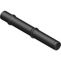 Freewheel DT Swiss HCCXXX00S3303S Rear axle aluminium 148 mm for 240 EXP | Extra 10% off for BC Members, money back guarantee + FREE Delivery options & Returns