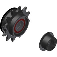 Freewheel DT Swiss Steel Ratchet LN freehub conversion kit, Dirt Jump 12-Tooth single, 135 x 10 Bol | Extra 10% off for BC Members, money back guarantee + FREE Delivery options & Returns