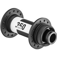 Freewheel DT Swiss 350 Classic front disc Centre-Lock 100 x 15 mm, 28 hole, black | Extra 10% off for BC Members, money back guarantee + FREE Delivery options & Returns