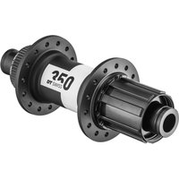 Freewheel DT Swiss 350 Classic rear disc Centre-Lock 142 x 12 mm, Shimano HG 32 hole, black | Extra 10% off for BC Members, money back guarantee + FREE Delivery options & Returns