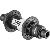 Freewheel DT Swiss 350 Classic rear disc Centre-Lock 148 x 12 mm Boost, SRAM XD, 28 hole, black | Extra 10% off for BC Members, money back guarantee + FREE Delivery options & Returns