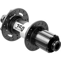 Freewheel DT Swiss 350 Classic rear disc 6 bolt 142 x 12 mm, Shimano HG 28 hole, black | Extra 10% off for BC Members, money back guarantee + FREE Delivery options & Returns