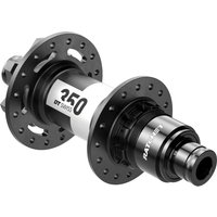 Freewheel DT Swiss 350 Classic rear disc 6 bolt 142 x 12 mm, SRAM XD, 32 hole, black | Extra 10% off for BC Members, money back guarantee + FREE Delivery options & Returns