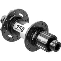 Freewheel DT Swiss 350 Classic rear disc 6 bolt 148 x 12 mm Boost, MICRO SPLINE 32 hole, black | Extra 10% off for BC Members, money back guarantee + FREE Delivery options & Returns