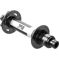 Freewheel DT Swiss 350 Big Ride rear disc 6-bolt 32 hole, 197 / 12 mm black | Extra 10% off for BC Members, money back guarantee + FREE Delivery options & Returns