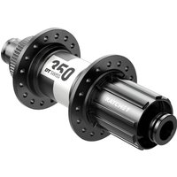 Freewheel DT Swiss 350 Classic rear disc Centre-Lock 142 x 12 mm, Shimano Road, 28 hole, black | Extra 10% off for BC Members, money back guarantee + FREE Delivery options & Returns