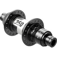 Freewheel DT Swiss 350 Classic rear disc Centre-Lock 142 x 12 mm, SRAM XDR, 28 hole, black | Extra 10% off for BC Members, money back guarantee + FREE Delivery options & Returns