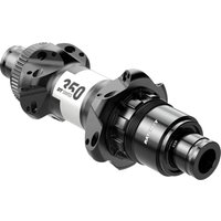 Freewheel DT Swiss 350 Straight Pull rear disc Centre-Lock 142 x 12 mm, SRAM XDR, 24 hole, black | Extra 10% off for BC Members, money back guarantee + FREE Delivery options & Returns