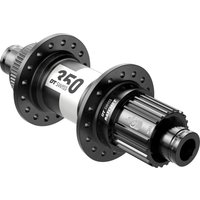 Freewheel DT Swiss 350 Classic rear disc Centre-Lock 142 x 12 mm, MICRO SPLINE, 24 hole, black | Extra 10% off for BC Members, money back guarantee + FREE Delivery options & Returns