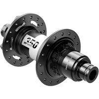 Freewheel DT Swiss 350 DEG Classic rear disc 6 bolt 148 x 12 mm Boost, SRAM XD, 32 hole, black | Extra 10% off for BC Members, money back guarantee + FREE Delivery options & Returns