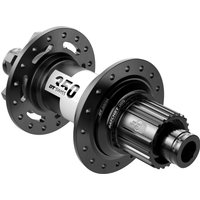 Freewheel DT Swiss 350 DEG Classic rear disc 6 bolt 148 x 12 mm Boost, MICRO SPLINE, 28 hole, black | Extra 10% off for BC Members, money back guarantee + FREE Delivery options & Returns