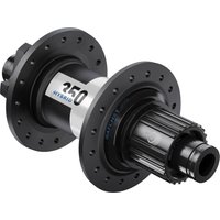 Freewheel DT Swiss Hybrid 350 Classic DEG DF rear disc 6 bolt 148 x 12 mm Boost, MICRO SPLINE, 32 h | Extra 10% off for BC Members, money back guarantee + FREE Delivery options & Returns