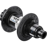 Freewheel DT Swiss Hybrid 350 Classic DEG DF rear disc 6 bolt 148 x 12 mm Boost, SRAM XD, 32 hole, | Extra 10% off for BC Members, money back guarantee + FREE Delivery options & Returns
