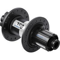 Freewheel DT Swiss Hybrid 350 Classic DEG DF rear disc 6 bolt 148 x 12 mm Boost, Shimano HG, 32 hol | Extra 10% off for BC Members, money back guarantee + FREE Delivery options & Returns
