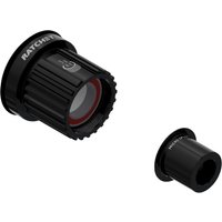 Freewheel DT Swiss Ratchet LN freehub conversion kit | Extra 10% off for BC Members, money back guarantee + FREE Delivery options & Returns