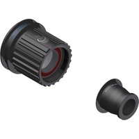 Freewheel DT Swiss Hybrid Steel Ratchet EXP freehub conversion kit, Shimano MICRO SPLINE, 12 mm | Extra 10% off for BC Members, money back guarantee + FREE Delivery options & Returns