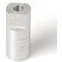 Freewheel DT Swiss Long installation cylinder 26 x 60 mm | Extra 10% off for BC Members, money back guarantee + FREE Delivery options & Returns