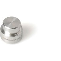 Freewheel DT Swiss Disassembly tool for 25 mm axles | Extra 10% off for BC Members, money back guarantee + FREE Delivery options & Returns