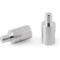 Freewheel DT Swiss Installation cylinder for front wheels with 24 mm bearings, single | Extra 10% off for BC Members, money back guarantee + FREE Delivery options & Returns