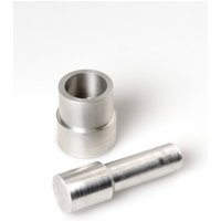 Freewheel DT Swiss Tool kit for 20 mm front 350 and 370 hubs | Extra 10% off for BC Members, money back guarantee + FREE Delivery options & Returns