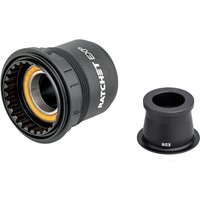 Freewheel DT Swiss Ratchet EXP freehub conversion kit with SiNC ceramic bearings | Extra 10% off for BC Members, money back guarantee + FREE Delivery options & Returns
