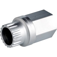 Freewheel DT Swiss Ring nut installation tool for DT Ratchet EXP hubs | Extra 10% off for BC Members, money back guarantee + FREE Delivery options & Returns