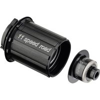 Freewheel DT Swiss Pawl freehub conversion kit | Extra 10% off for BC Members, money back guarantee + FREE Delivery options & Returns