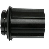 Freewheel DT Swiss 3-Pawl Freehub body aluminium Campagnolo | Extra 10% off for BC Members, money back guarantee + FREE Delivery options & Returns