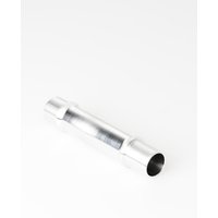 Freewheel DT Swiss Front axle aluminium 100 mm 15 / 58.3 mm | Extra 10% off for BC Members, money back guarantee + FREE Delivery options & Returns