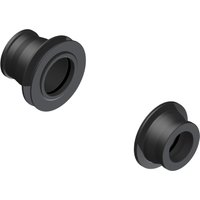 Freewheel DT Swiss Front Wheel Kit For 100 mm / 12 mm end caps for 25+ 240 front | Extra 10% off for BC Members, money back guarantee + FREE Delivery options & Returns