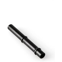 Freewheel DT Swiss Rear axle aluminium 148 mm 15 / 48.1 mm for BOOST rear hubs | Extra 10% off for BC Members, money back guarantee + FREE Delivery options & Returns