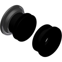 Freewheel DT Swiss Front Torque Caps for BOOST, to fit EXP 240 and 180 hubs | Extra 10% off for BC Members, money back guarantee + FREE Delivery options & Returns