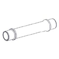 Freewheel DT Swiss Front axle aluminium 100 mm 17 / 55.1 mm radial | Extra 10% off for BC Members, money back guarantee + FREE Delivery options & Returns