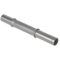 Freewheel DT Swiss Rear axle aluminium 135 mm 15 / 56 mm Single Speed | Extra 10% off for BC Members, money back guarantee + FREE Delivery options & Returns