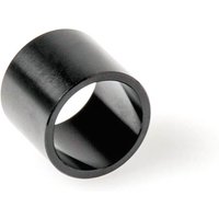 Freewheel DT Swiss Internal spacer shim for 240 and 350 ratchet rear hubs | Extra 10% off for BC Members, money back guarantee + FREE Delivery options & Returns