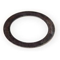 Freewheel DT Swiss HCDXXX00S1083S Spacer shim 28 / 20 x 0.5 mm V2 | Extra 10% off for BC Members, money back guarantee + FREE Delivery options & Returns