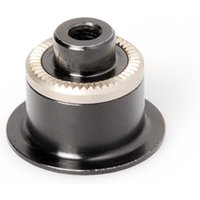 Freewheel DT Swiss Rear spacer right hand side for 240s Campagnolo hub Q/R | Extra 10% off for BC Members, money back guarantee + FREE Delivery options & Returns