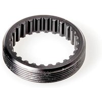 Freewheel DT Swiss External screw thread ring nut M34 x 1 mm, V1, aluminium | Extra 10% off for BC Members, money back guarantee + FREE Delivery options & Returns