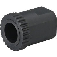 Freewheel DT Swiss Ring nut tool for Ratchet drive rear hubs | Extra 10% off for BC Members, money back guarantee + FREE Delivery options & Returns