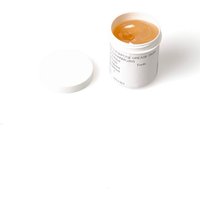 Freewheel DT Swiss Universal grease for DT servicing | Extra 10% off for BC Members, money back guarantee + FREE Delivery options & Returns