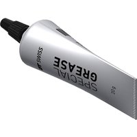 Freewheel DT Swiss Molykote TP 42 special grease for DT Ratchets - 20 grams | Extra 10% off for BC Members, money back guarantee + FREE Delivery options & Returns