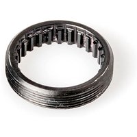 Freewheel DT Swiss External screw thread ring nut M34 x 1 mm, V2 for 240/350 ratchet hubs aluminium | Extra 10% off for BC Members, money back guarantee + FREE Delivery options & Returns