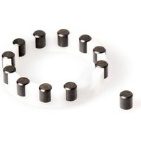 Freewheel DT Swiss Needle cage complete for rear Onyx hub | Extra 10% off for BC Members, money back guarantee + FREE Delivery options & Returns