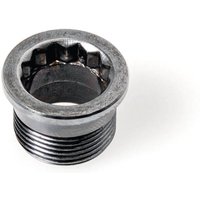 Freewheel DT Swiss Pawl unit retainer for Onyx hub | Extra 10% off for BC Members, money back guarantee + FREE Delivery options & Returns